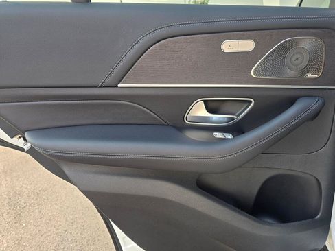Used 2022 Mercedes-Benz GLE 450 4MATIC image 20