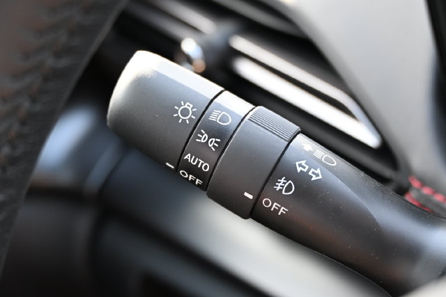 New 2026 Subaru WRX Premium AWD/4WD image 31
