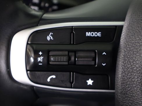 Used 2023 Kia Sportage X-Pro Prestige image 46