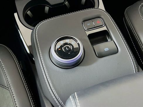 Used 2024 Ford Mustang Mach-E GT image 21