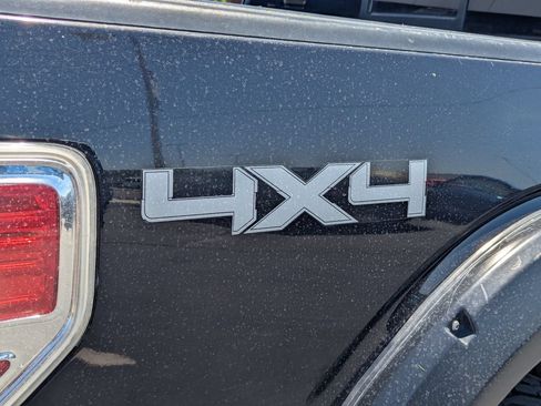 Used 2014 Ford F150 XLT w/ Equipment Group 302A Luxury AWD/4WD image 5