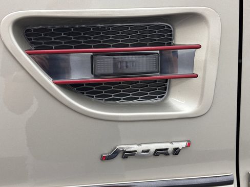 Used 2023 Chevrolet Express 2500 Extended RWD image 46
