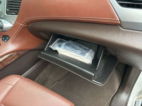 Used 2018 Chevrolet Tahoe Premier image 47