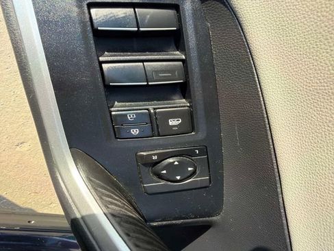 Used 2019 Toyota RAV4 Limited w/ All Weather Liner Package AWD/4WD image 19