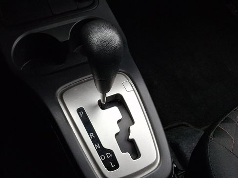 Used 2022 Mitsubishi Mirage ES FWD image 14