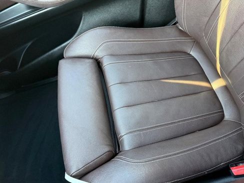 Used 2016 BMW X5 xDrive40e image 27