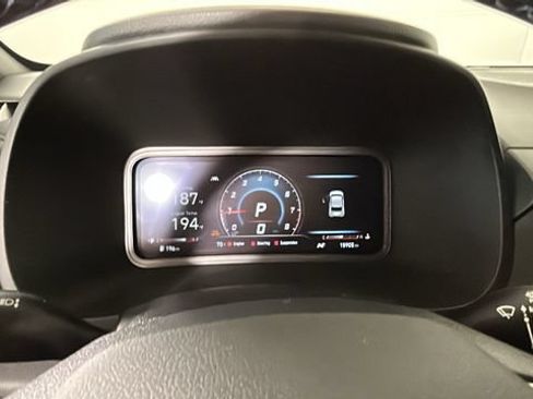 Used 2022 Hyundai Kona N w/ Cargo Package FWD image 17