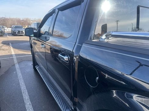 Used 2017 Ford F150 XLT w/ Equipment Group 302A Luxury image 45