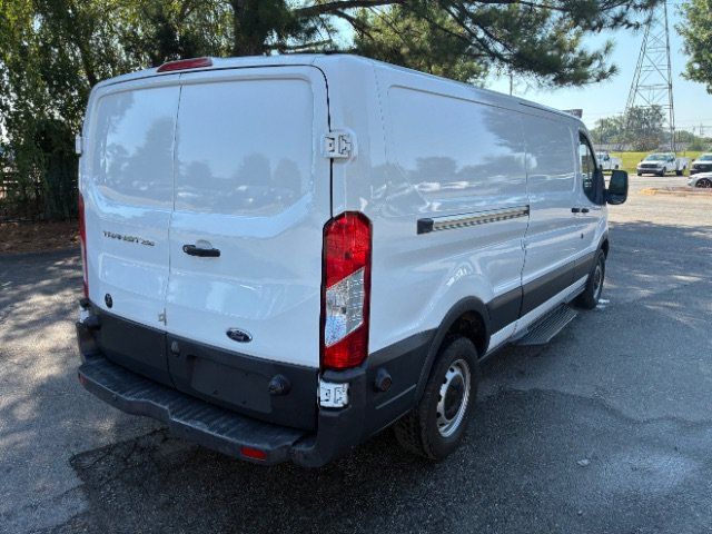 Used 2018 Ford Transit 250 148 Low Roof RWD image 10