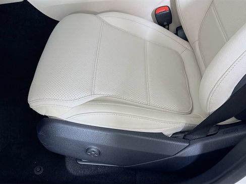 New 2026 Mercedes-Benz GLC 300 4MATIC image 20