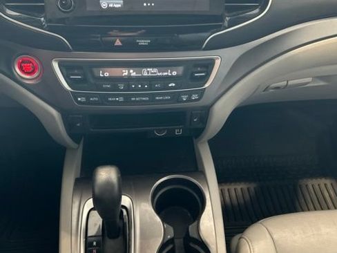 Used 2019 Honda Pilot EX-L image 12
