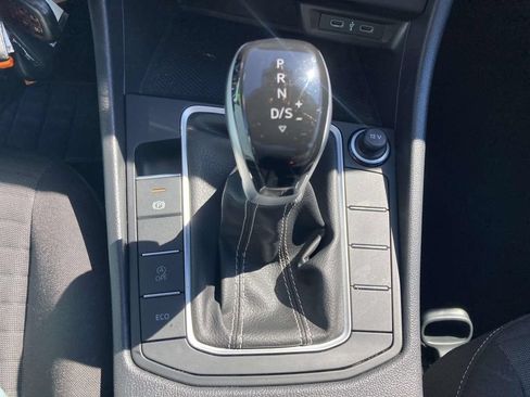 Used 2024 Volkswagen Jetta S FWD image 24