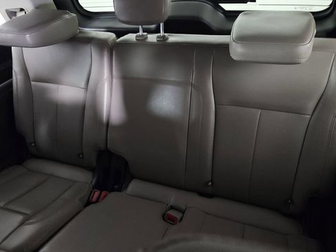 Used 2021 Ford Expedition XLT RWD image 30