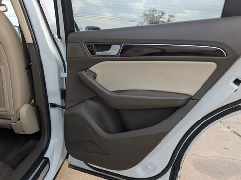 Used 2014 Audi Q5 2.0T Premium Plus w/ Premium Plus Package image 27