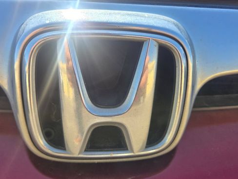 Used 2007 Honda Civic LX image 5