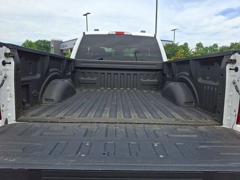 Certified 2023 Ford F150 XL w/ STX Appearance Package AWD/4WD image 29