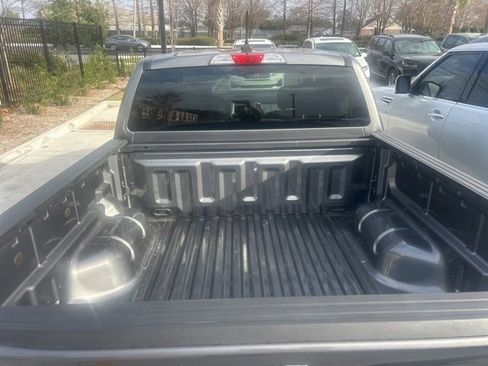 Used 2021 Ford Ranger XLT w/ Equipment Group 301A Mid image 7