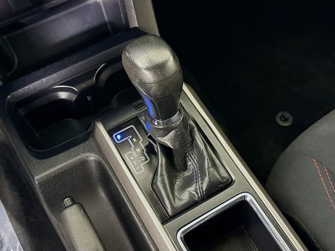 Used 2019 Toyota Tacoma SR5 RWD image 20