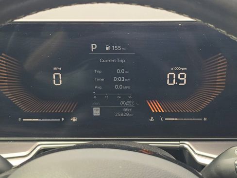 Used 2024 Kia Sorento S w/ Panoramic Sunroof Package AWD/4WD image 16