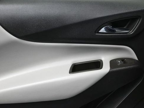 Used 2023 Chevrolet Equinox LT FWD image 14