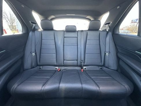 Certified 2022 Mercedes-Benz GLE 350 4MATIC image 16