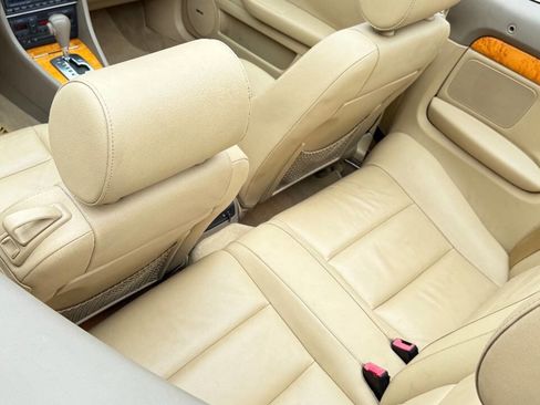 Used 2009 Audi A4 3.2 image 30