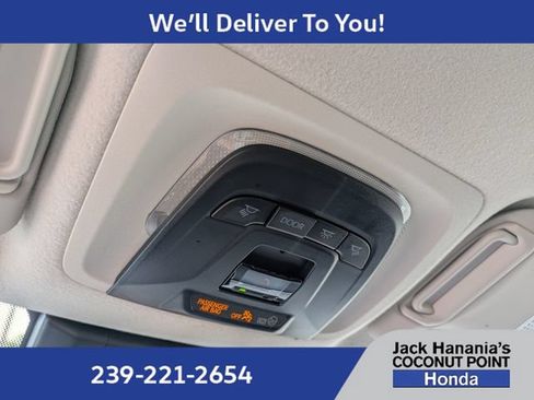 Used 2026 Toyota Corolla LE FWD image 23