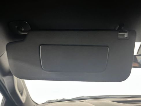 Used 2020 GMC Sierra 1500 AT4 w/ AT4 Premium Package image 78