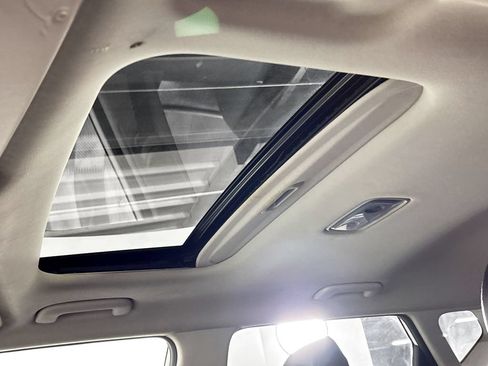 Certified 2021 Kia Soul Turbo FWD image 19