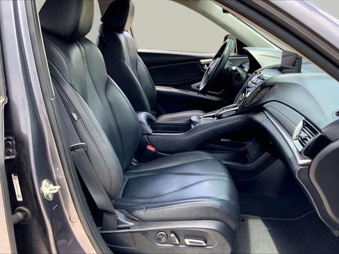 Used 2019 Acura RDX FWD image 9