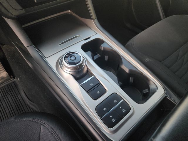 Used 2020 Ford Explorer XLT RWD image 21