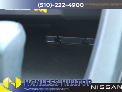 Used 2016 Honda Civic LX image 20