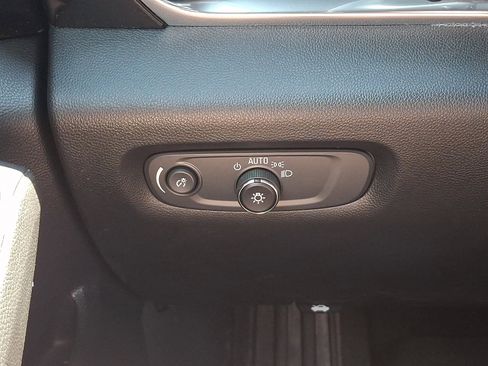 Used 2023 Chevrolet Traverse RS w/ LPO, Floor Liner Package image 25