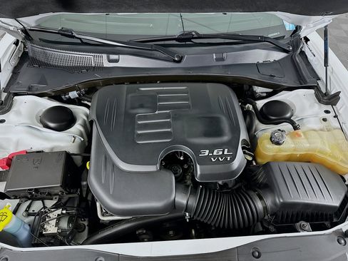 Used 2021 Dodge Charger SXT w/ Cold Weather Package image 30