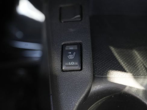 Used 2017 Nissan Leaf S w/ Charge Package FWD image 54