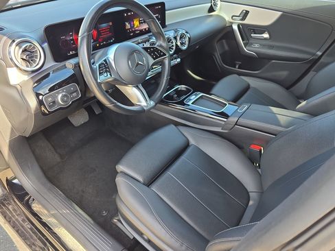 Used 2025 Mercedes-Benz CLA 250 image 15