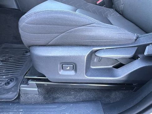 Used 2024 Toyota Tacoma SR5 image 30