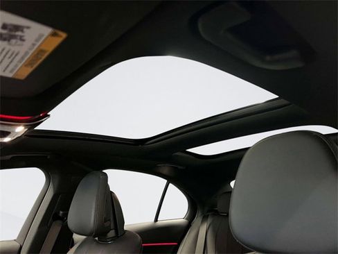 Certified 2026 Mercedes-Benz E 350 4MATIC Sedan image 20