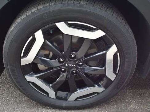 Used 2023 Kia Telluride EX X-Line image 57