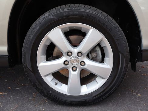 Used 2008 Lexus RX 350 AWD image 43