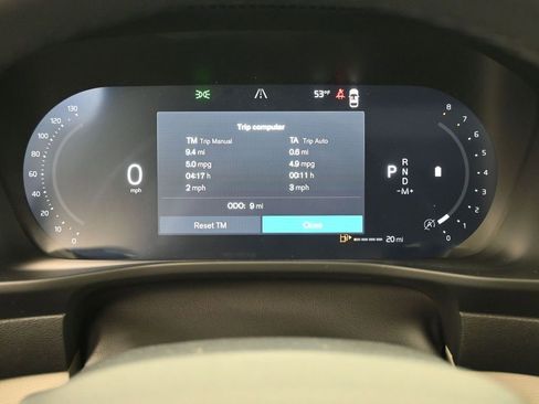 New 2026 Volvo XC40 B5 Ultra w/ Climate Package image 9