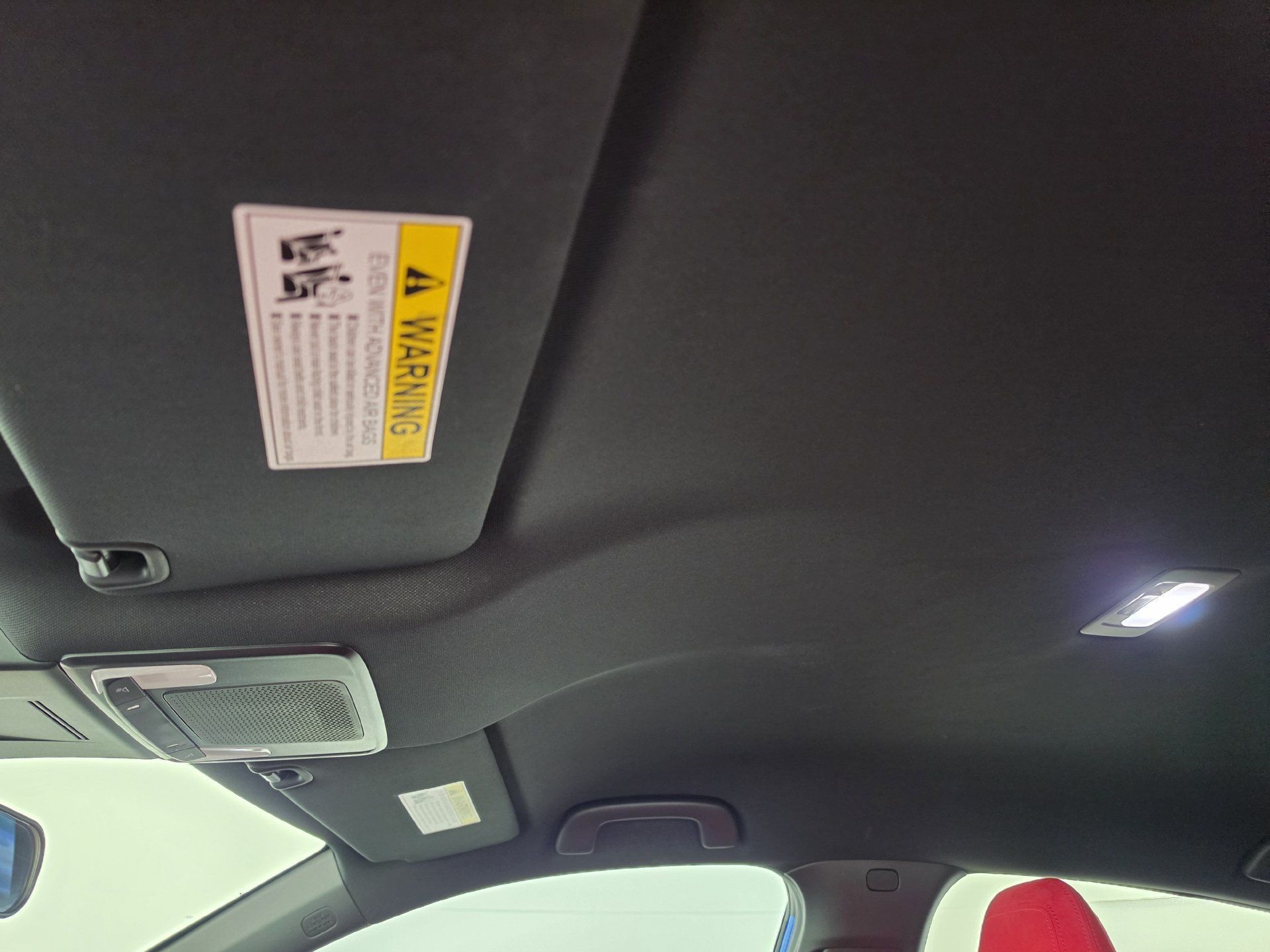 Used 2025 Honda Civic Type R image 20