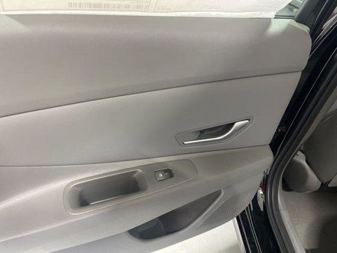 New 2026 Hyundai Elantra Sport FWD image 25