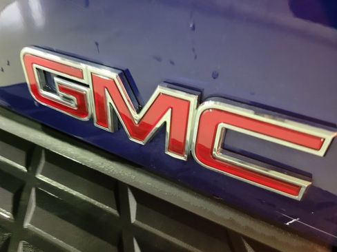 Used 2013 GMC Sierra 1500 SL image 43