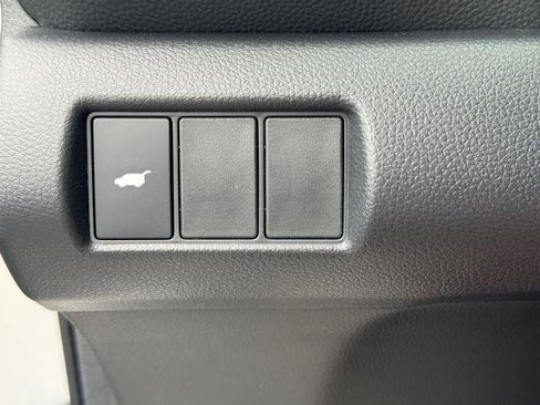 Certified 2026 Honda Pilot Touring image 25