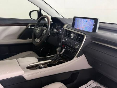 Used 2020 Lexus RX 350 FWD w/ Premium Package image 19