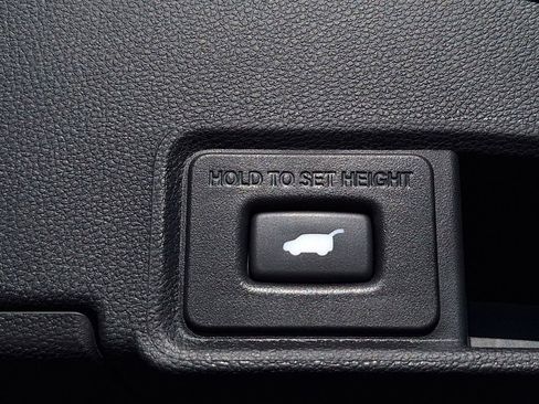 Used 2021 Acura RDX A-Spec image 31