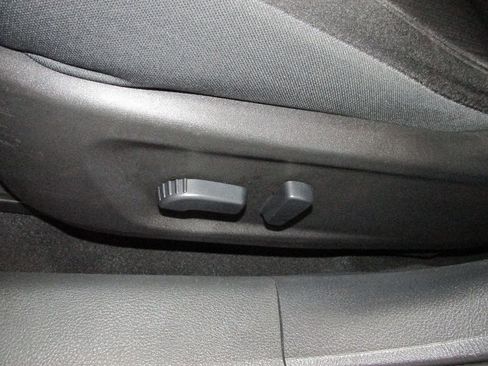 Used 2024 Nissan Altima 2.5 SV image 27