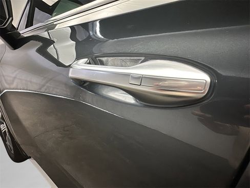 Used 2021 Hyundai Palisade Limited w/ Cargo Package image 31