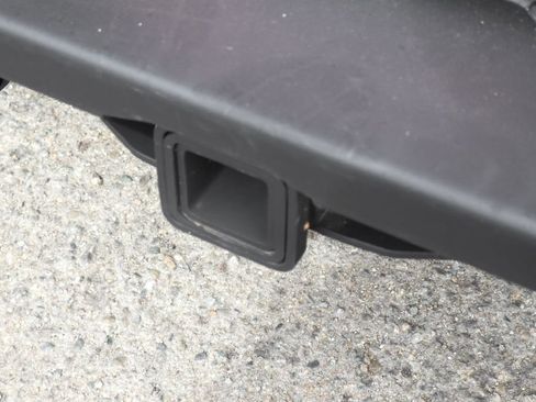 Used 2015 Ford F250 XLT w/ XLT Value Package image 46